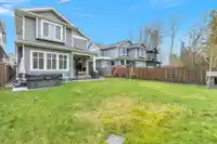 17132 0A AVENUE - thumbnail 36