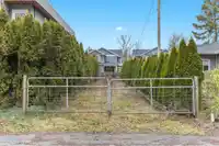 17132 0A AVENUE - thumbnail 38
