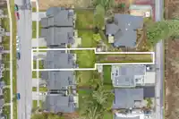 17132 0A AVENUE - thumbnail 39