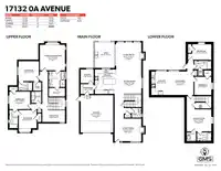 17132 0A AVENUE - thumbnail 40