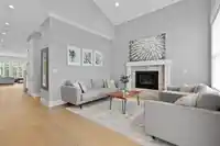 17132 0A AVENUE - thumbnail 5