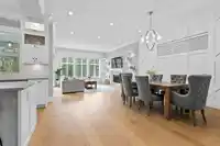 17132 0A AVENUE - thumbnail 6