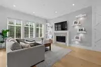 17132 0A AVENUE - thumbnail 8