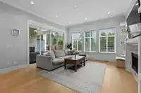 17132 0A AVENUE - thumbnail 10