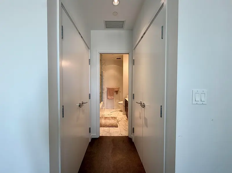 311 5177 BRIGHOUSE WAY - photo 3 of 25