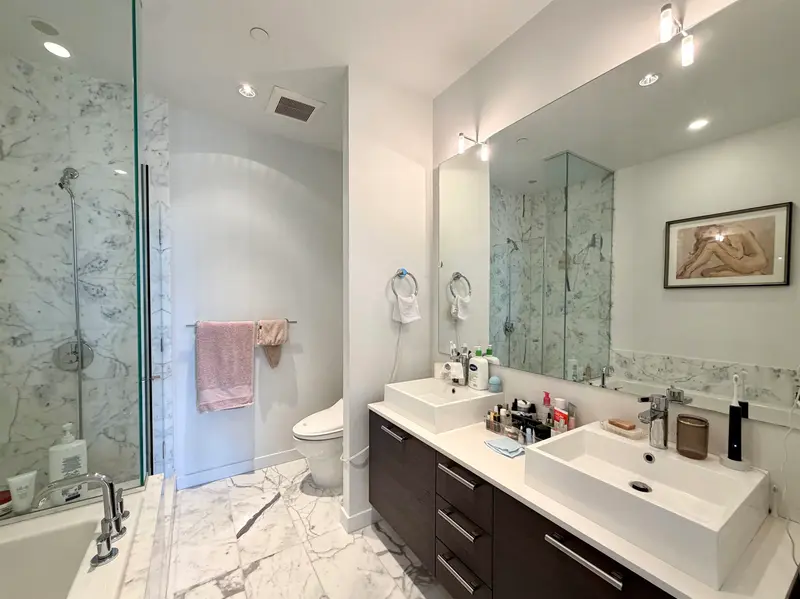 311 5177 BRIGHOUSE WAY - photo 4 of 25