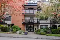 211 1280 FIR STREET - thumbnail 1