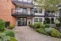 211 1280 FIR STREET - thumbnail 2