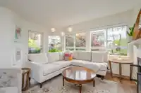 211 1280 FIR STREET - thumbnail 11