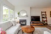 211 1280 FIR STREET - thumbnail 12