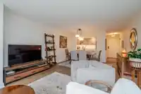 211 1280 FIR STREET - thumbnail 13