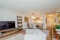 211 1280 FIR STREET - thumbnail 14