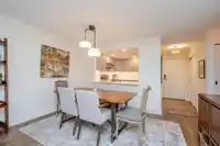 211 1280 FIR STREET - thumbnail 15