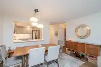 211 1280 FIR STREET - thumbnail 16
