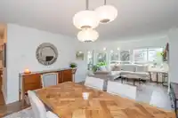 211 1280 FIR STREET - thumbnail 17