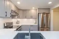 211 1280 FIR STREET - thumbnail 19