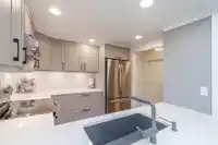 211 1280 FIR STREET - thumbnail 20