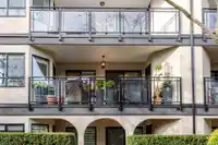 211 1280 FIR STREET - thumbnail 3