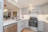 211 1280 FIR STREET - thumbnail 21