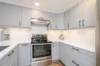 211 1280 FIR STREET - thumbnail 22