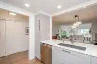 211 1280 FIR STREET - thumbnail 23