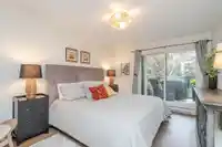 211 1280 FIR STREET - thumbnail 24
