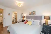 211 1280 FIR STREET - thumbnail 25