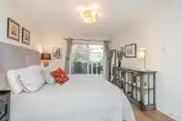 211 1280 FIR STREET - thumbnail 26