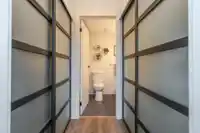 211 1280 FIR STREET - thumbnail 27