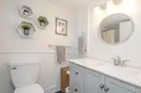 211 1280 FIR STREET - thumbnail 28