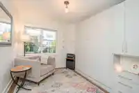 211 1280 FIR STREET - thumbnail 29