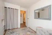 211 1280 FIR STREET - thumbnail 30