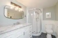 211 1280 FIR STREET - thumbnail 31