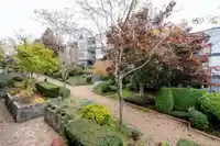 211 1280 FIR STREET - thumbnail 33