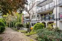 211 1280 FIR STREET - thumbnail 34