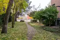 211 1280 FIR STREET - thumbnail 35