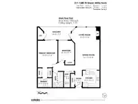 211 1280 FIR STREET - thumbnail 36
