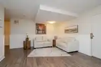 211 1280 FIR STREET - thumbnail 37