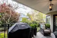 211 1280 FIR STREET - thumbnail 5
