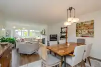 211 1280 FIR STREET - thumbnail 6