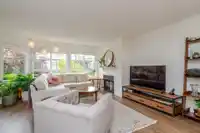 211 1280 FIR STREET - thumbnail 7