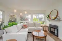 211 1280 FIR STREET - thumbnail 8