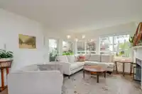 211 1280 FIR STREET - thumbnail 9