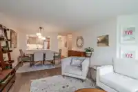 211 1280 FIR STREET - thumbnail 10
