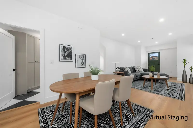 2530 MCGILL STREET - photo 3 of 25