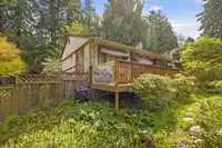 2884 128 STREET - thumbnail 1