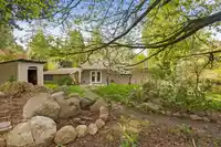 2884 128 STREET - thumbnail 11