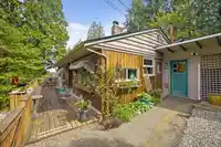 2884 128 STREET - thumbnail 12