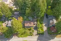 2884 128 STREET - thumbnail 13