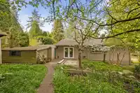 2884 128 STREET - thumbnail 15